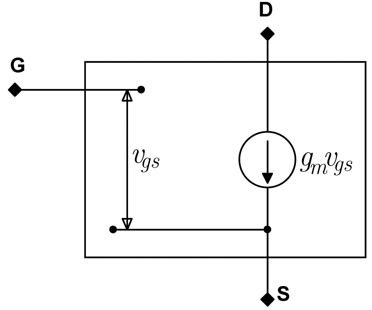 Lab 4 JFET Circuits I Instrumentation LAB